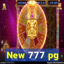New 777 pg